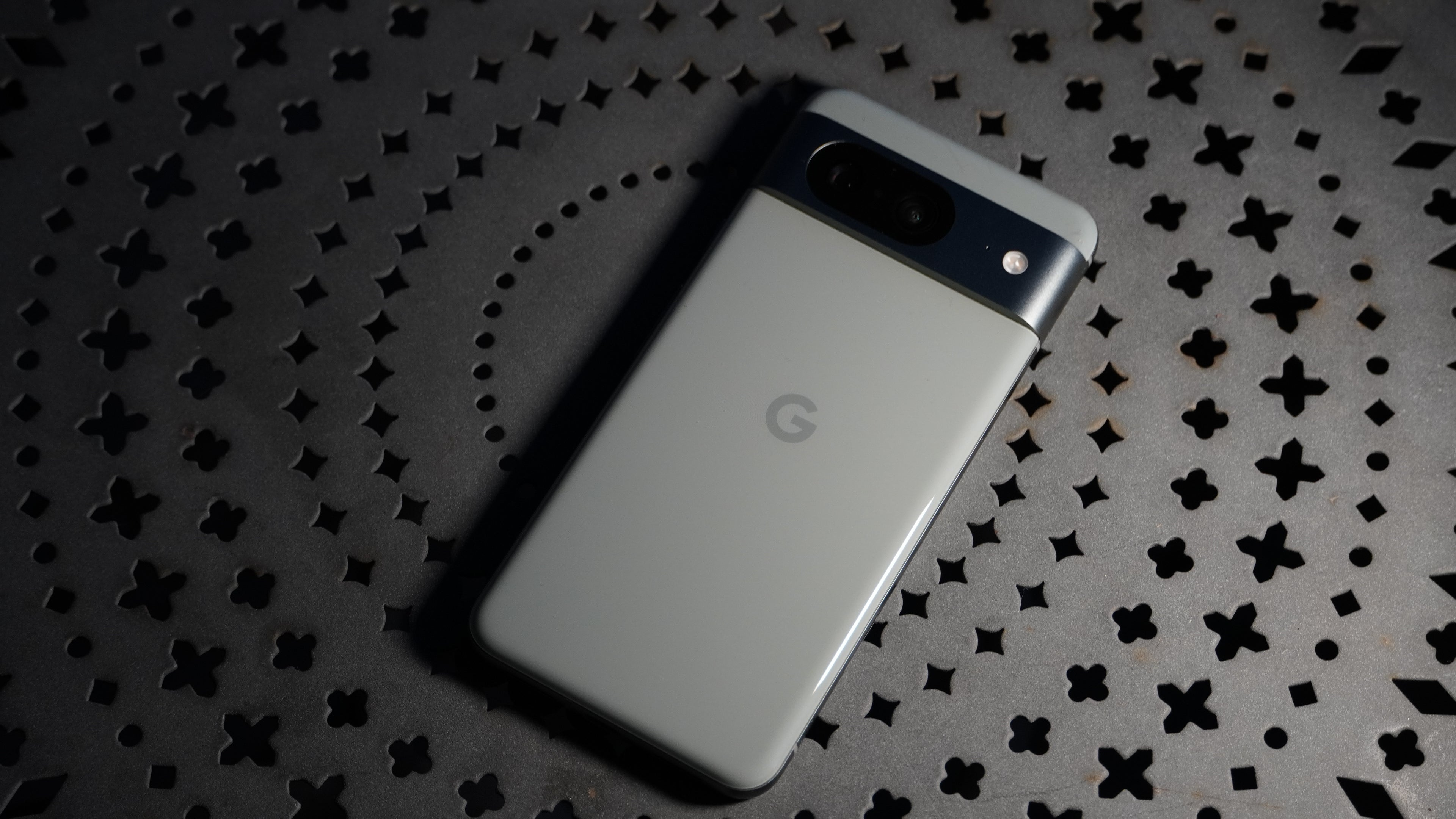 美国亚马逊限时优惠：Google Pixel 8智能手机仅售499美元！
