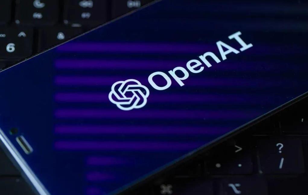 OpenAI亚洲首站落地东京，本月正式开启业务活动