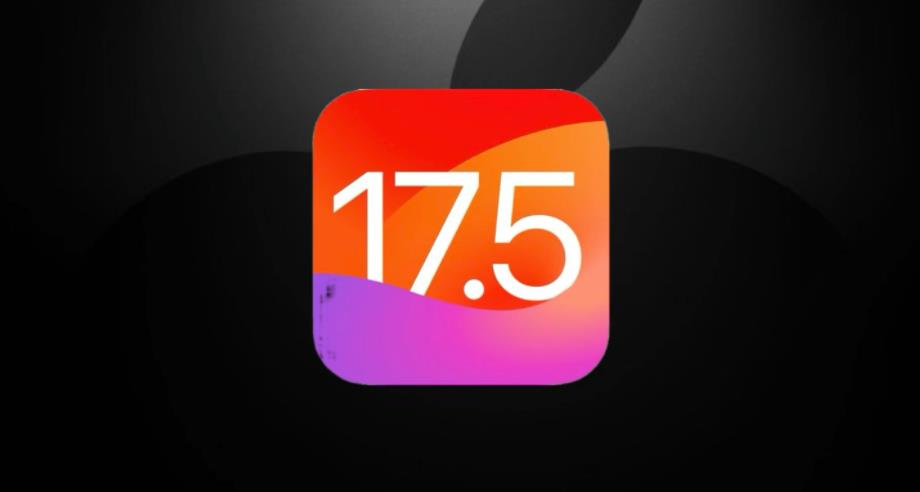 消息称苹果iOS 17.5 Beta 1即将到来，或将允许欧盟用户直接从网站下载App