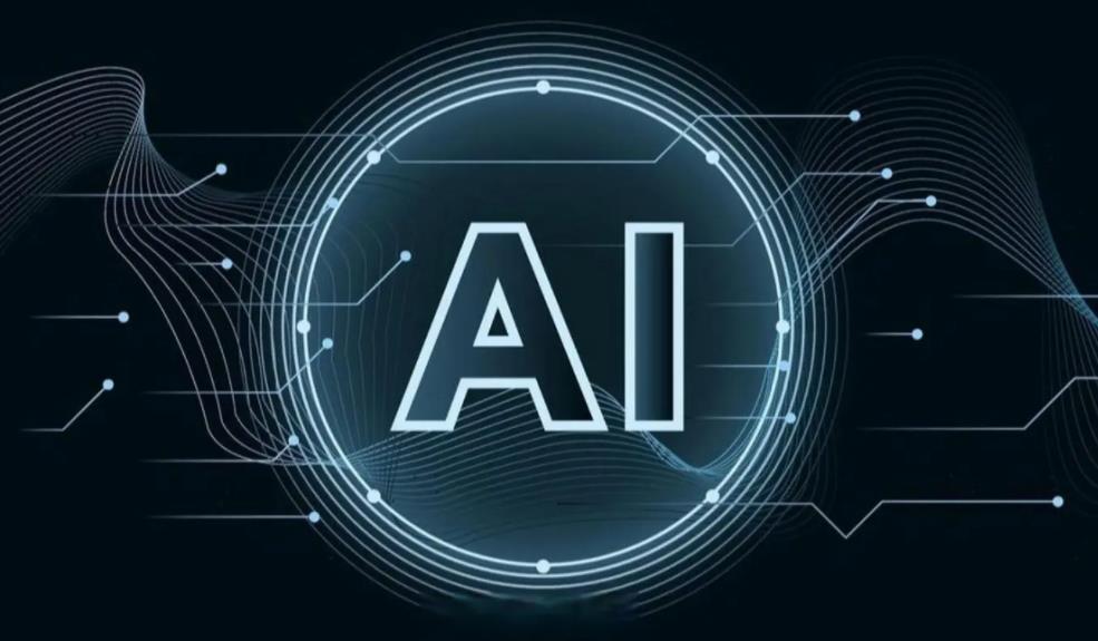 三星计划为Bixby升级：融入生成式AI技术提升智能水平