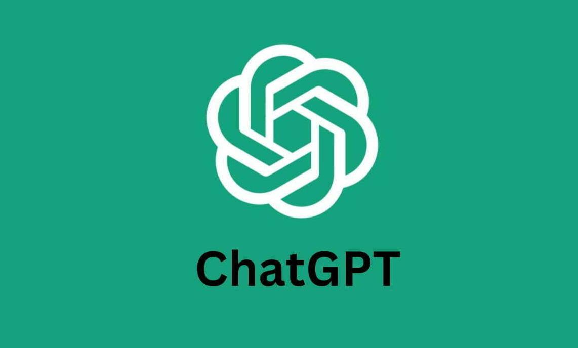 ChatGPT无需注册即可使用，全球超1亿用户可轻松体验AI魅力