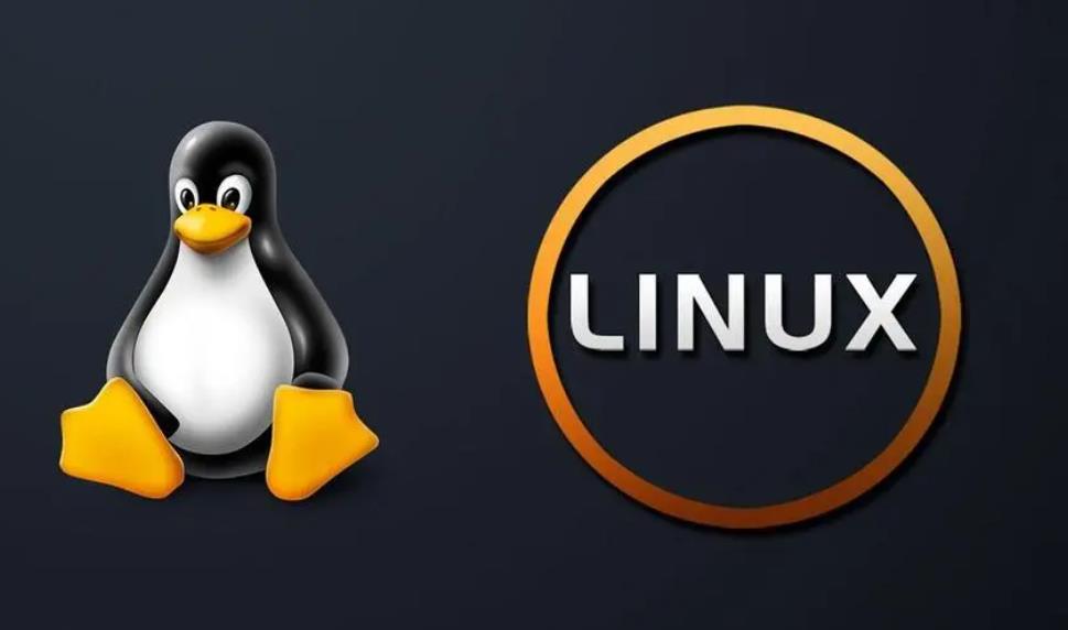 Linux 6.9-rc2发布：AMD Zen系列修复及性能优化引关注