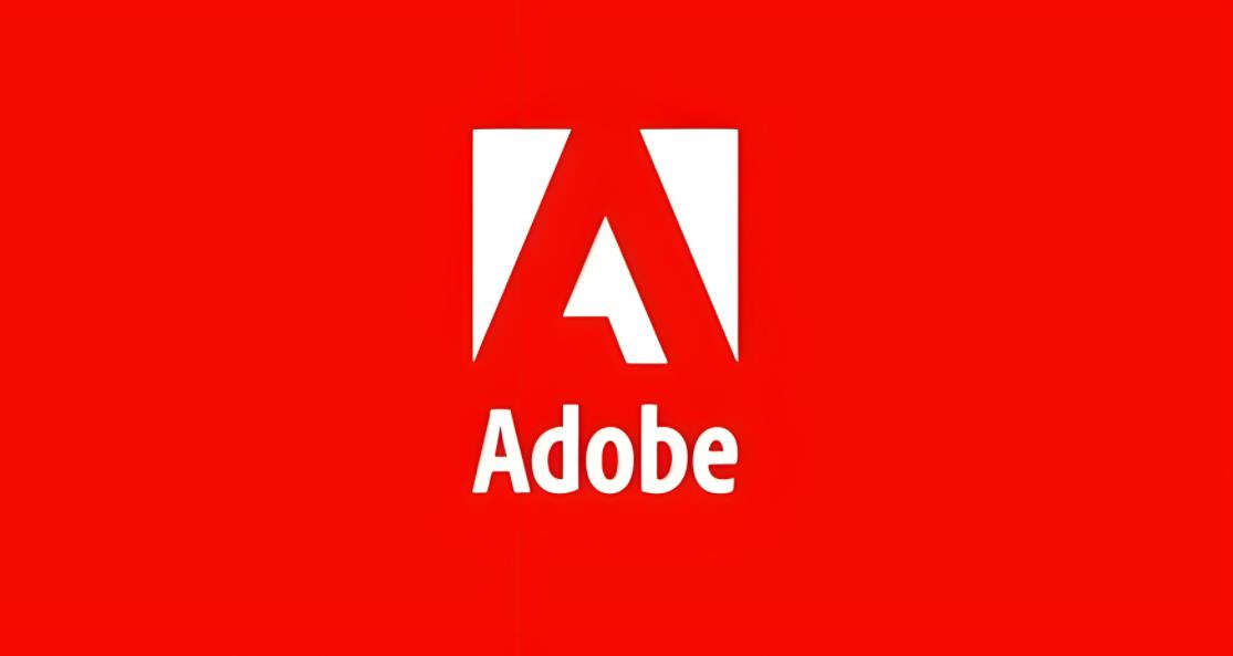 Adobe澄清：AI功能不会自动扫描用户文档