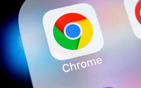 谷歌达成和解，同意删除Chrome隐身模式下不当收集数据