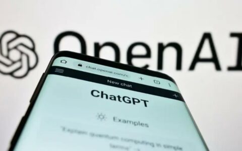 ChatGPT登录不上去怎么解决？
