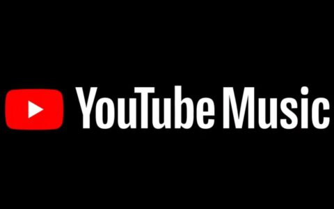 谷歌更新YouTube Music应用：安卓版共享界面焕新升级