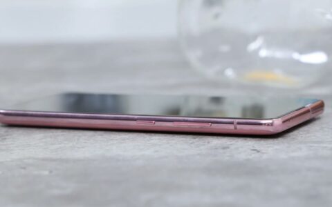 三星Galaxy A51 5G美国用户迎来2024年3月安全更新