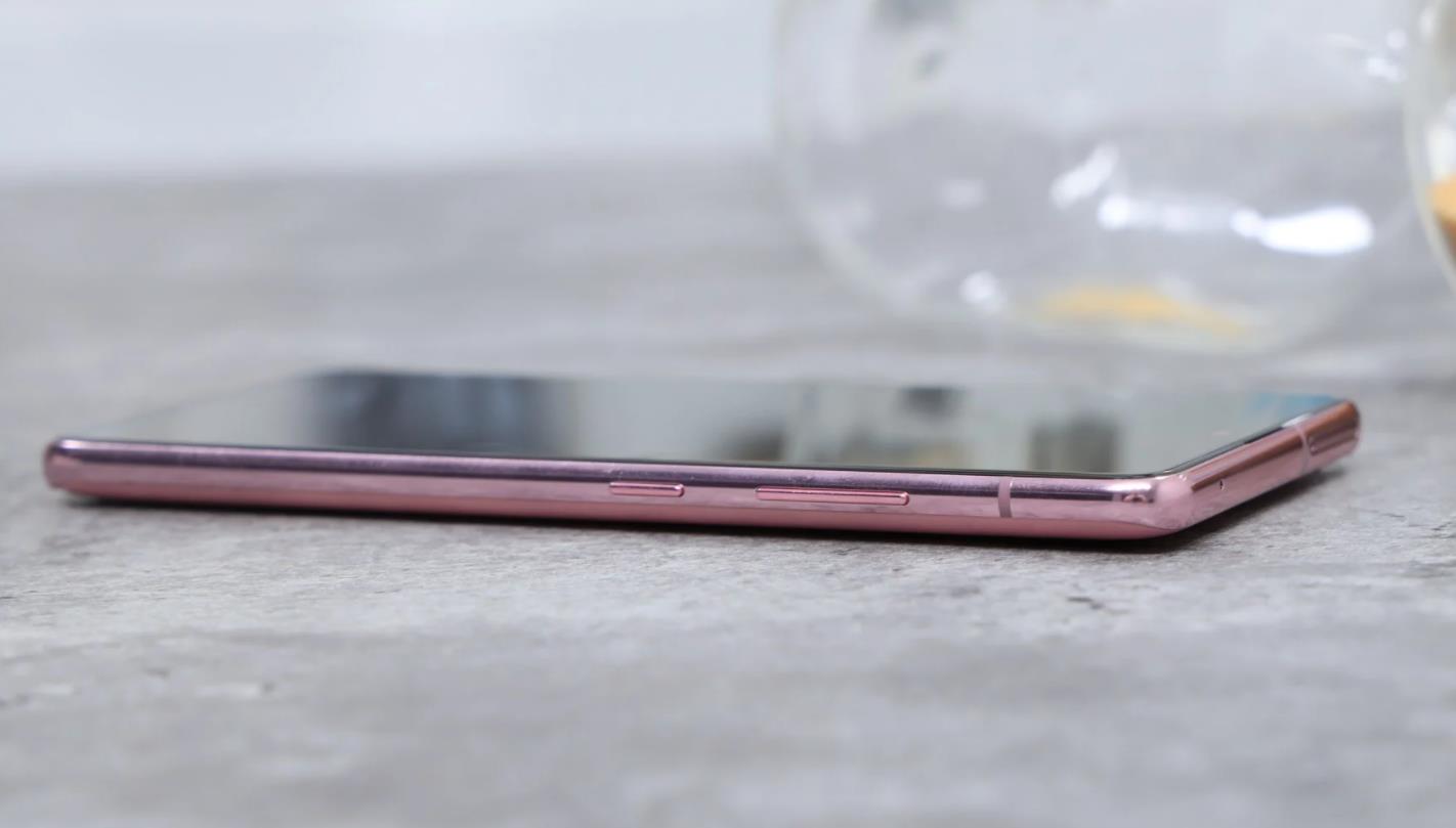 三星Galaxy A51 5G美国用户迎来2024年3月安全更新