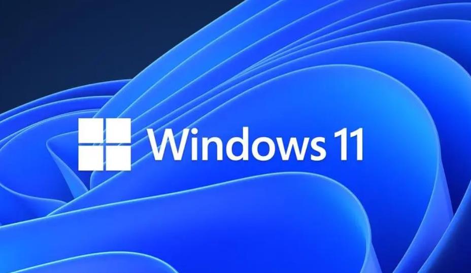 微软Windows 11三月更新遭遇多重问题：用户反馈安装失败、蓝屏、白屏等