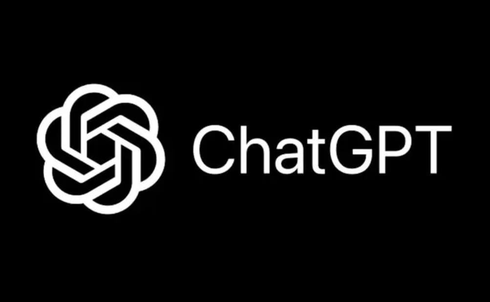 OpenAI宣布ChatGPT无需账户即可使用，扩大AI工具普及范围