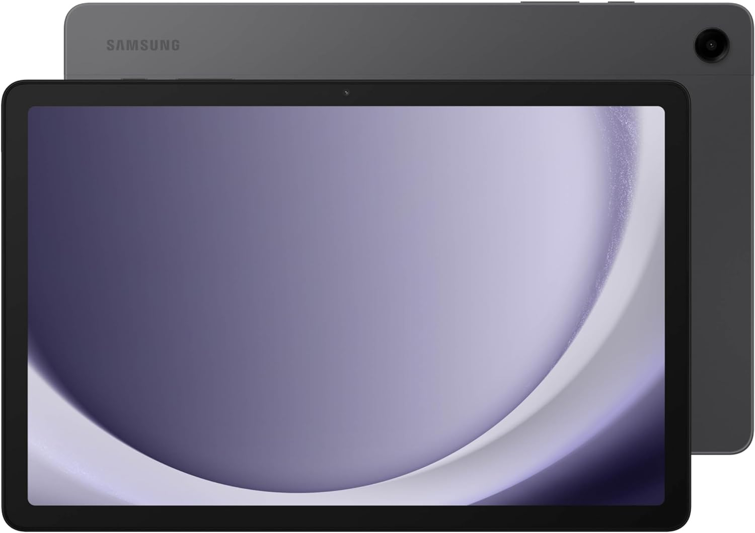 美国亚马逊限时折扣：SAMSUNG Galaxy Tab A9+平板电脑，当前仅售170美元！