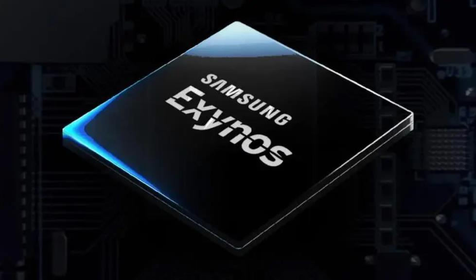 三星攜手谷歌強化Exynos 2500芯片NPU性能，Galaxy S25系列AI體驗再升級