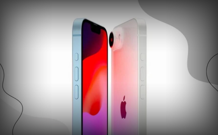 iPhone SE 4 最新爆料：将用上国产屏幕，或明年发布
