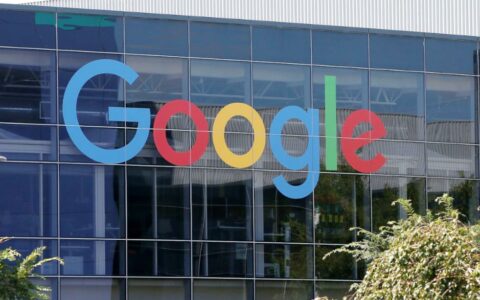 谷歌同意删除无痕模式数据 以和解隐私诉讼