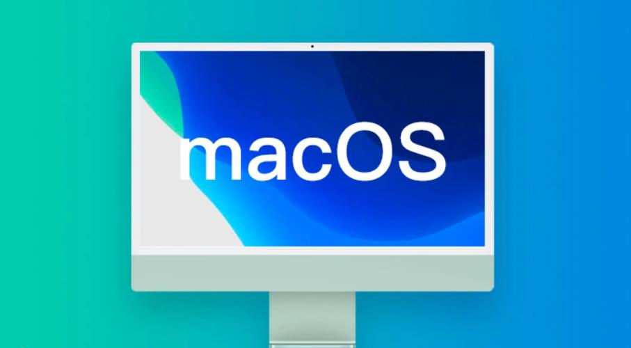 苹果推出macOS 14.5开发者预览版Beta更新