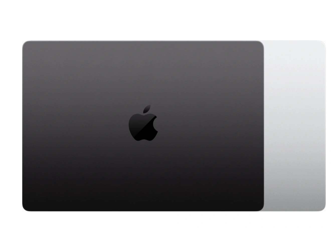 BestBuy美国2024最新款MacBook Pro 14英寸笔记本电脑立省200美元！