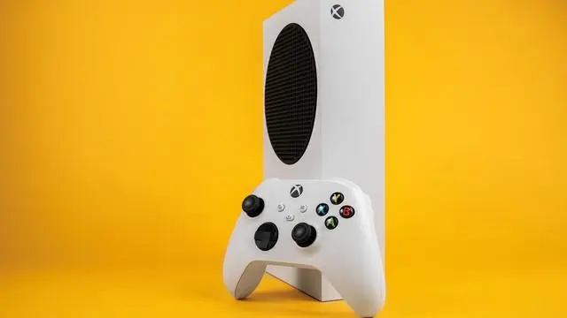 微软Xbox迎来AI时代：聊天机器人或成新宠