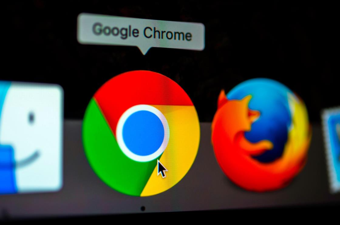 谷歌Chrome计划将于2024年下半年逐步淘汰第三方Cookie