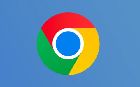 谷歌Google Chrome安卓版将新增标签组颜色功能，提升用户体验