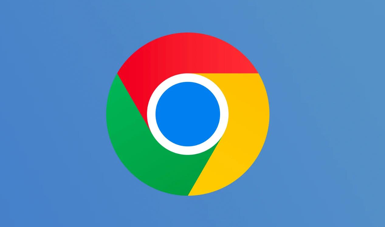 谷歌Google Chrome安卓版将新增标签组颜色功能，提升用户体验