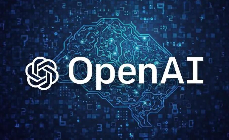 OpenAI優(yōu)化微調(diào)API并擴展定制模型計劃，提升開發(fā)者體驗