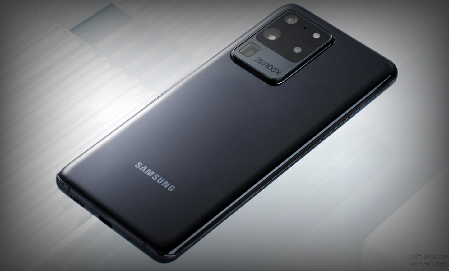 三星调整手机更新策略：Galaxy Note 20系列及S20 FE仍维持月更