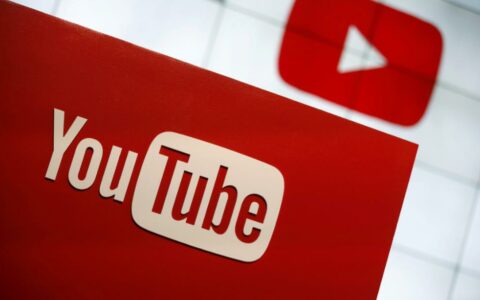 YouTube CEO警告OpenAI：使用视频训练AI模型属违规