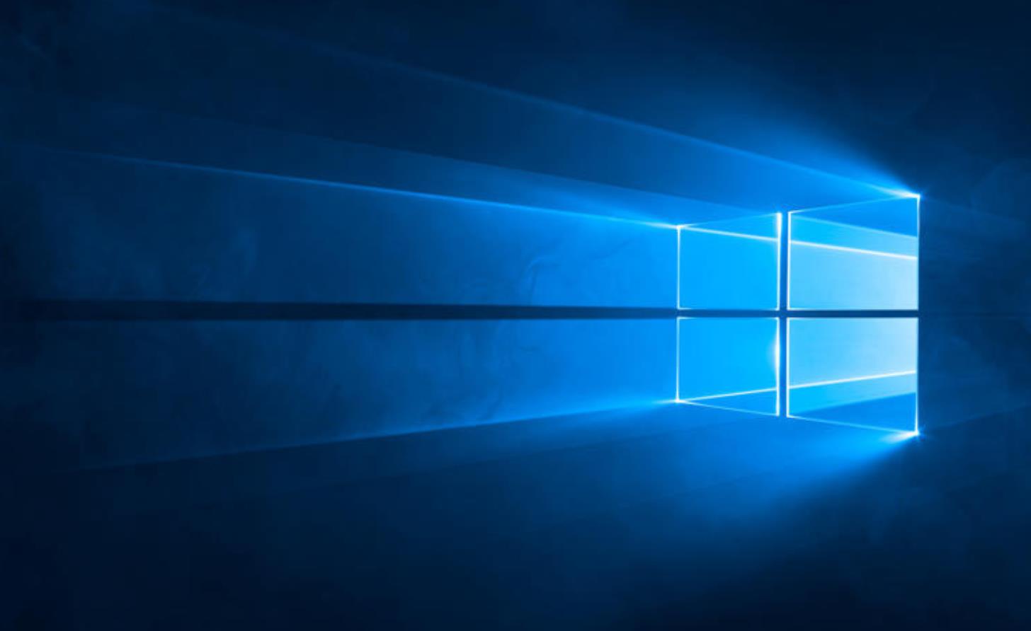 微软披露Windows 10更新问题：企业网络下载流量或受影响