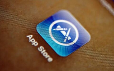苹果App Store放宽限制：经典游戏模拟器将登陆iOS
