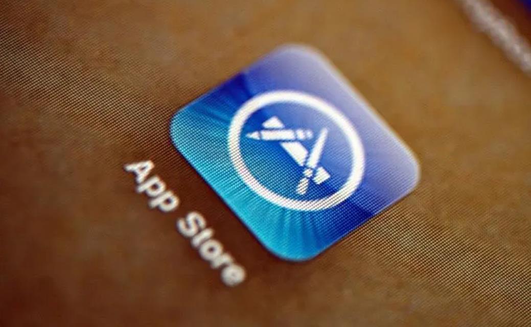 苹果App Store放宽限制：经典游戏模拟器将登陆iOS