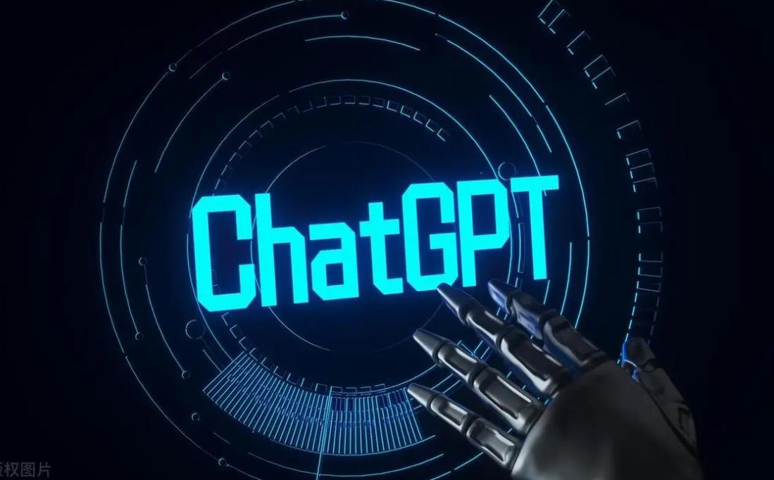 OpenAI企业版ChatGPT用户数量飙升，三个月内增长300%突破60万大关