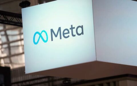 Meta与联邦贸易委员会就Instagram和WhatsApp剥离案争执升级