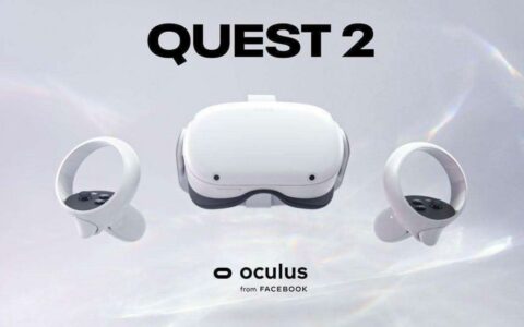 美国亚马逊限时特惠：Meta Quest 2降至199美元，体验虚拟世界新境界