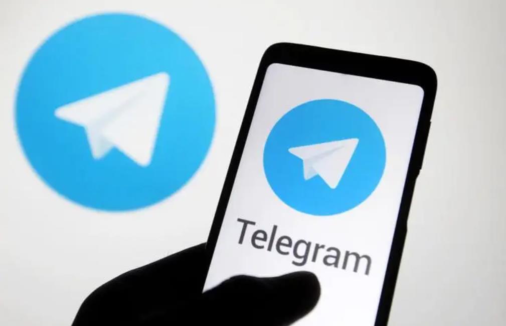 Telegram创始人杜罗夫罕见受访，透露IPO计划，估值达300亿美元