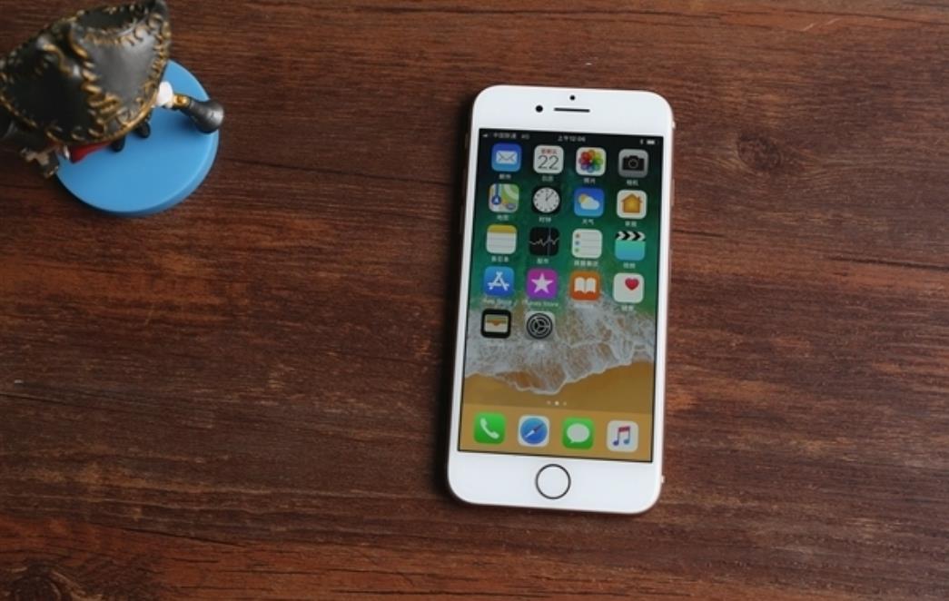 故意降低iPhone性能！苹果在加拿大开通电池门理赔通道