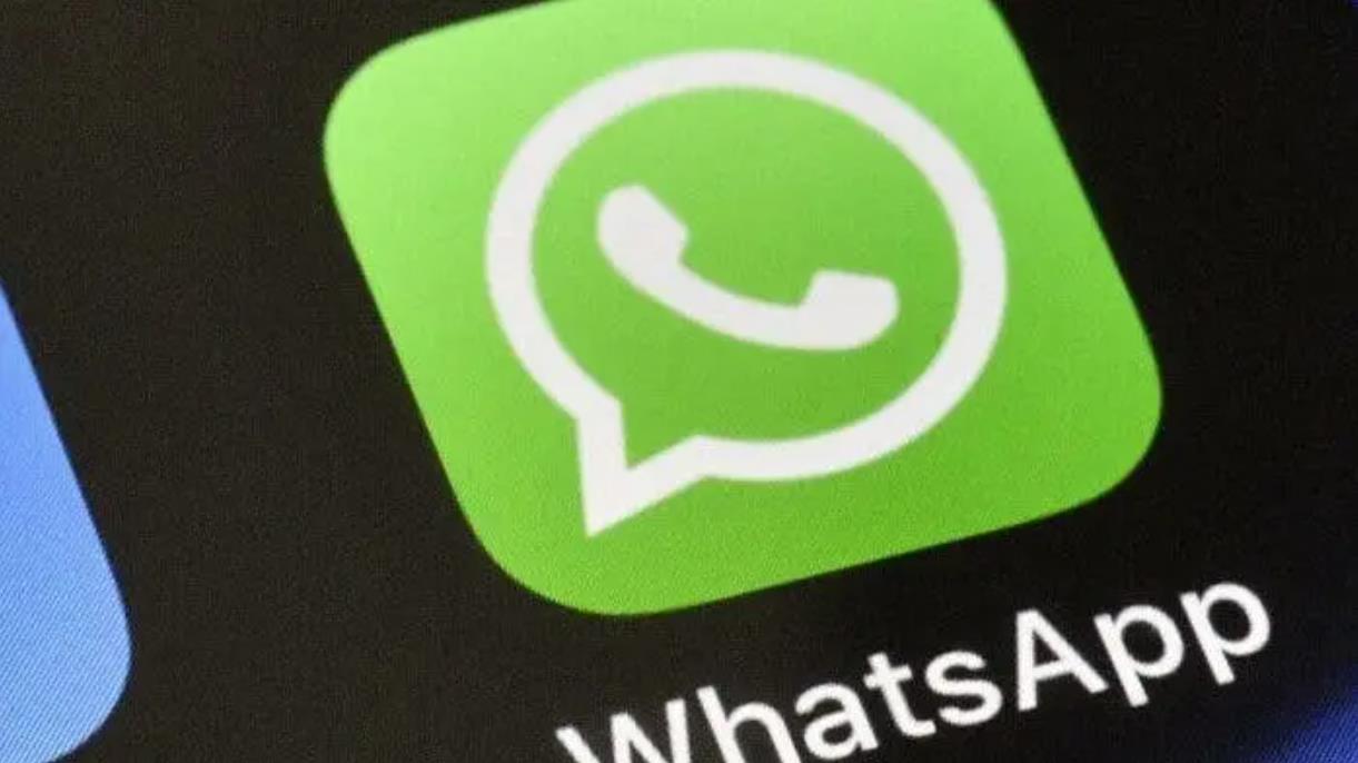 WhatsApp Beta更新：状态更新通知功能或将升级