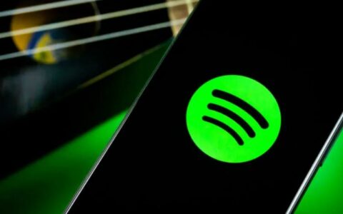 Spotify推出AI播放列表功能，个性化音乐体验再升级