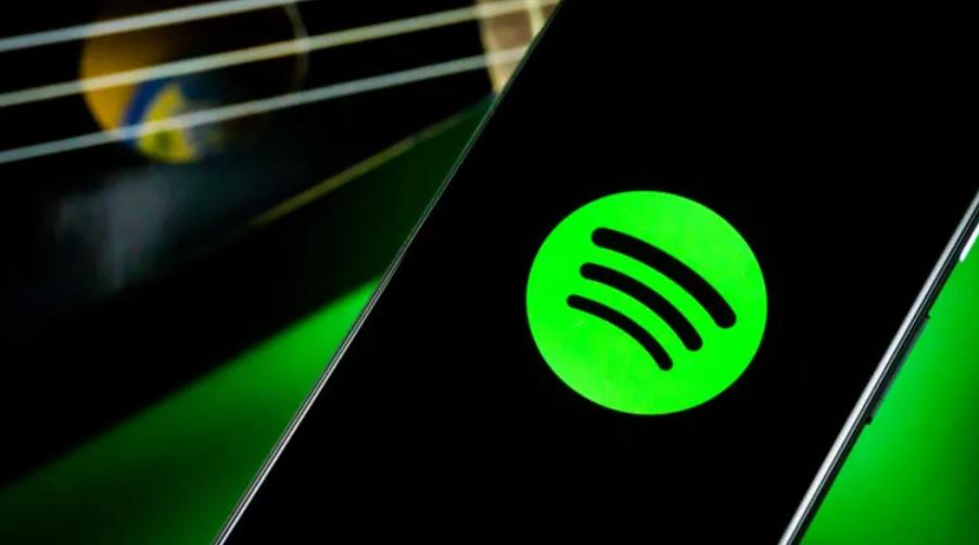 Spotify推出AI播放列表功能，个性化音乐体验再升级