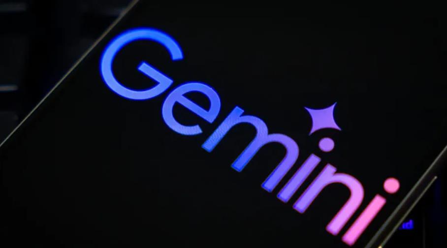 谷歌AI助手Gemini将集成至安卓谷歌应用，提供无缝切换体验