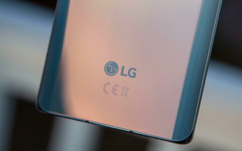 LG电子向OPPO出售48项美国标准专利，助力其专利布局
