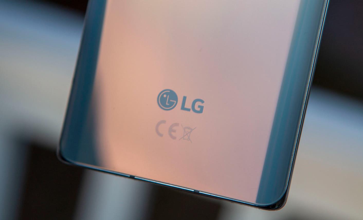LG电子向OPPO出售48项美国标准专利，助力其专利布局