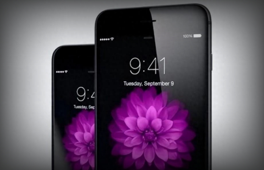苹果公司将iPhone 6 Plus列为过时产品，iPad mini 4列为复古产品