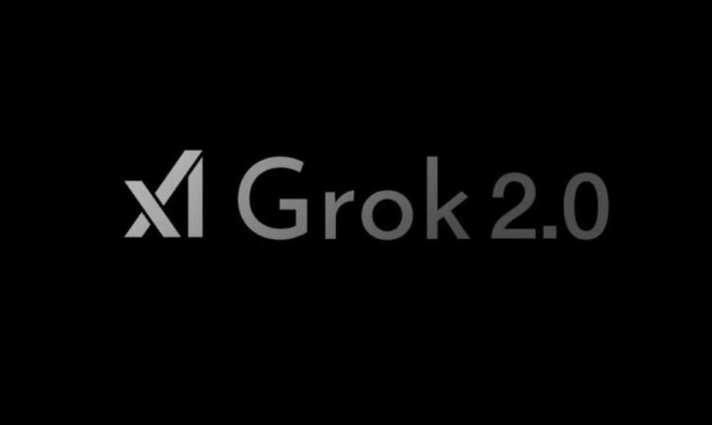 Elon Musk旗下xAI秘密武器曝光：Grok 2.0版本即将震撼来袭，AI世界掀起新风暴！