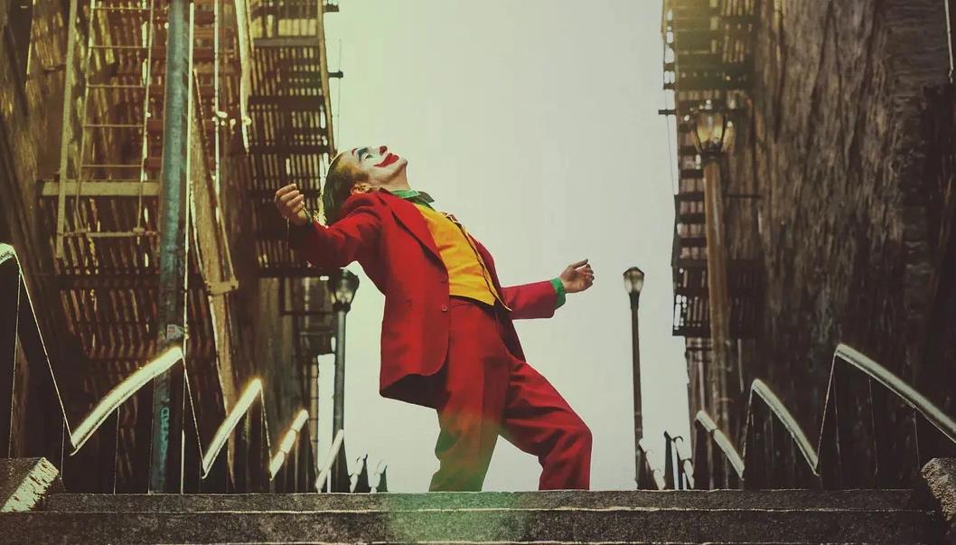 《小丑2：双重妄想》发布首支预告，定档10月北美上映