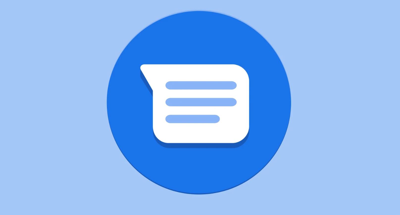 谷歌Messages更新：新设计精简文本编辑界面，用户期待默认启用
