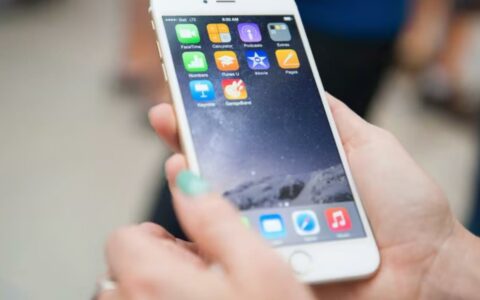 加拿大iPhone 6和7用户可申请集体诉讼和解索赔 最高150美元