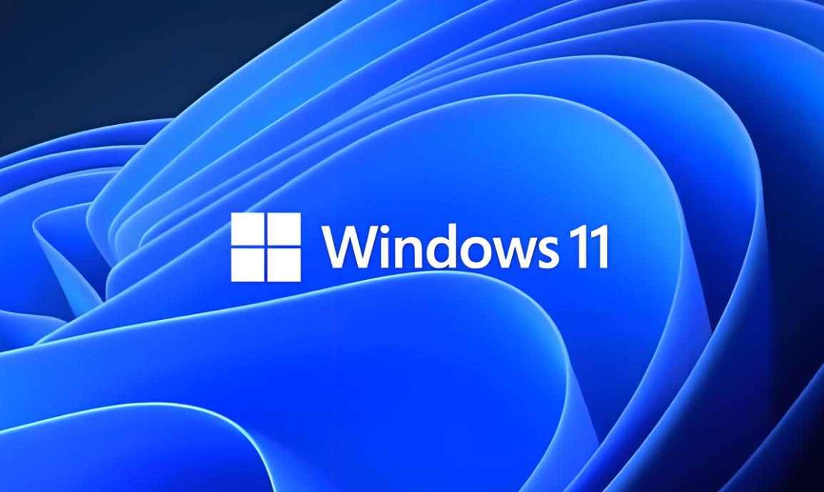 微软Windows 11任务栏即将新增“推荐”按钮，或含广告推广内容