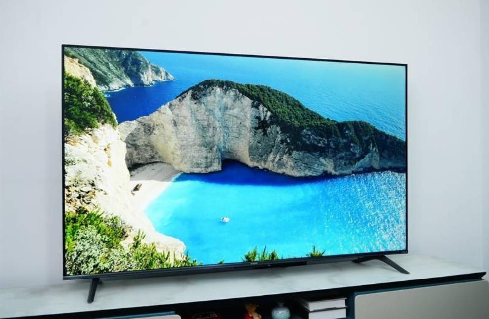 小米电视S Mini LED评测：高性价比打造家庭影院新体验