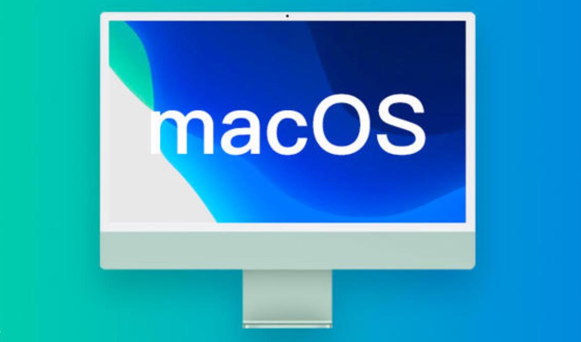 苹果macOS 14.4.1更新问题频发，专家建议用户暂缓升级
