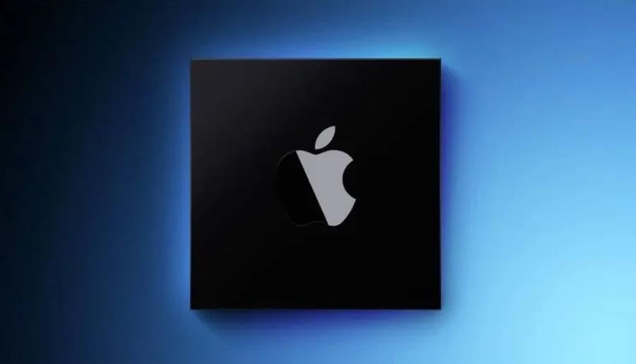 传闻台积电2nm芯片研发步入正轨，苹果iPhone 17 Pro系列将率先采用